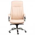  Special4You Sicilia beige (E6101)